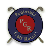 Peninsula Golf Resort